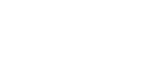 Don's Supply, Inc.